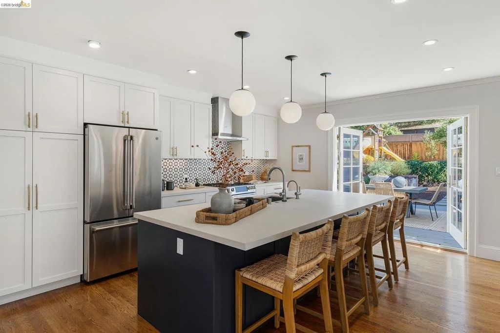 Photo of 5529 Snake Rd