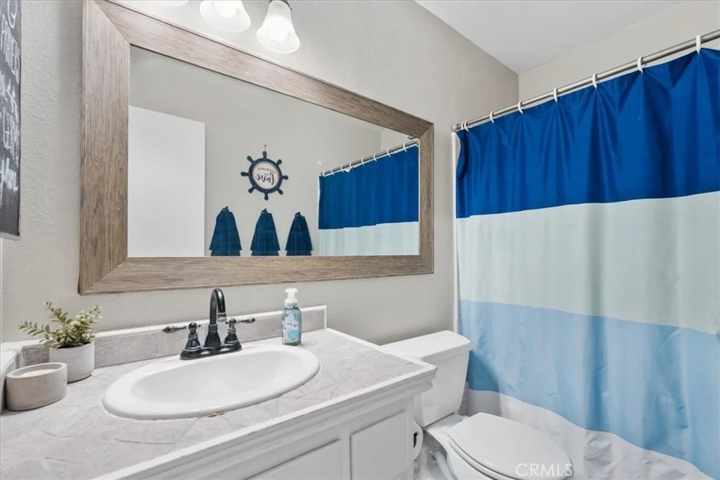 Photo of 8715 Sandhill Drive