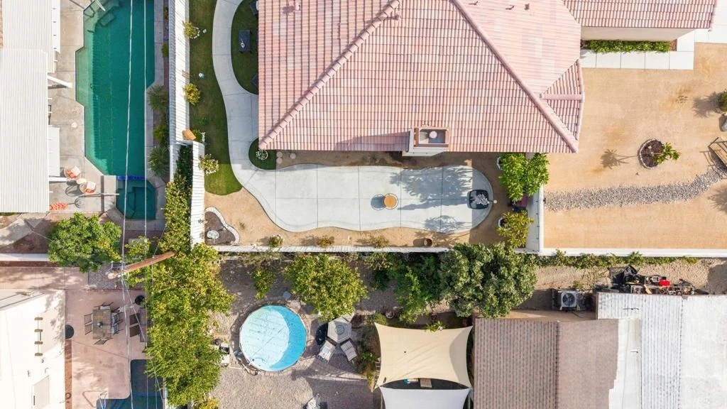 Photo of 52520 Avenida Herrera