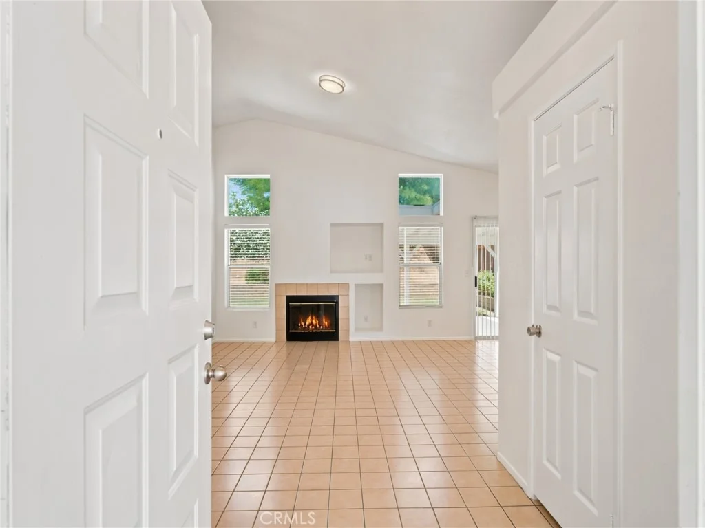 Photo of 37024 Boxleaf Road