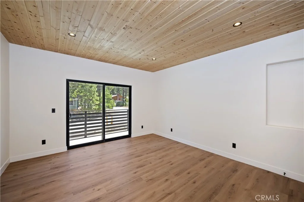Photo of 456 Quail Drive