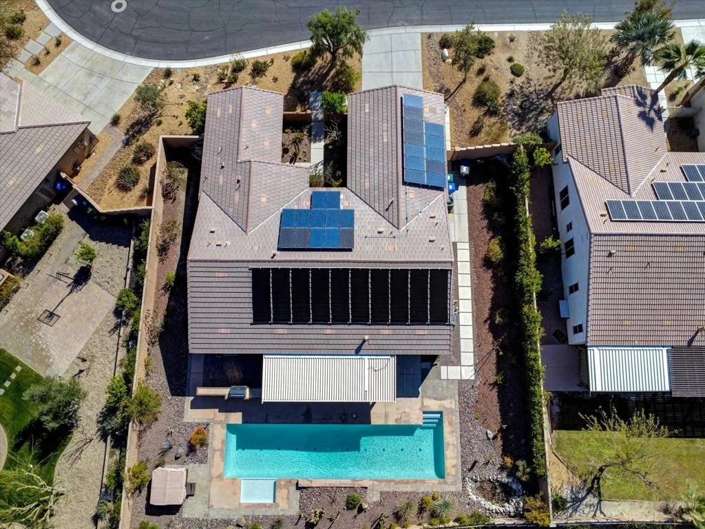 Photo of 73754 Kandinsky Way