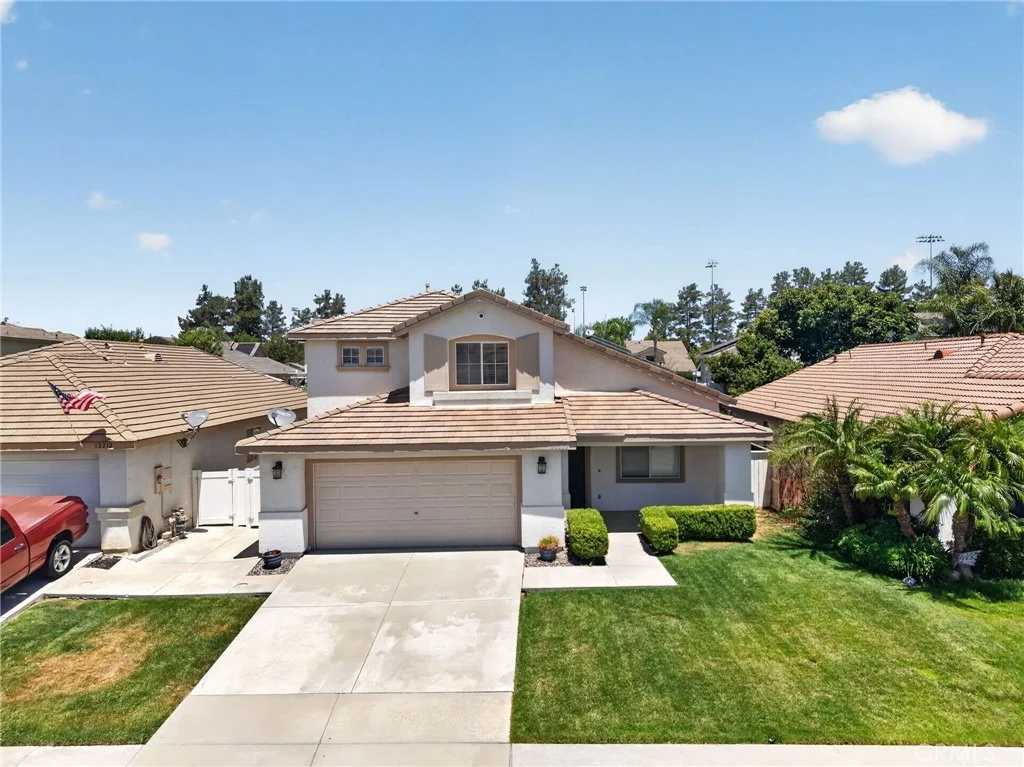 Photo of 32222 Corte Gardano