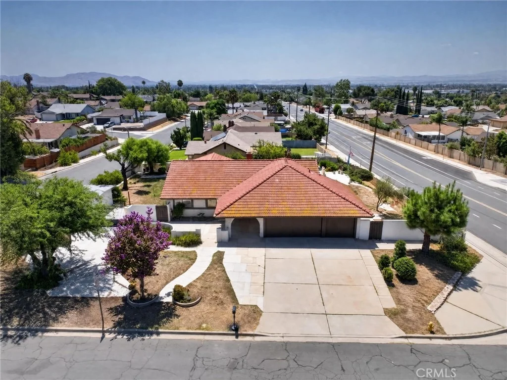 Photo of 24515 Skyrock Drive
