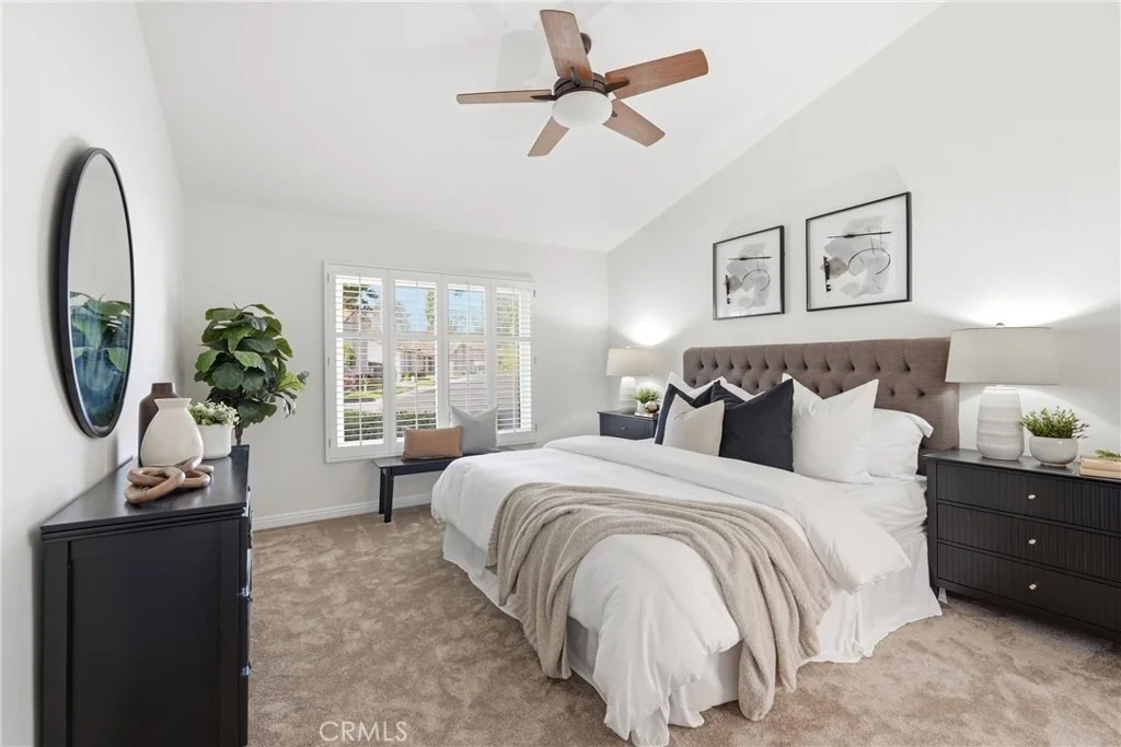 Photo of 28282 Zarza