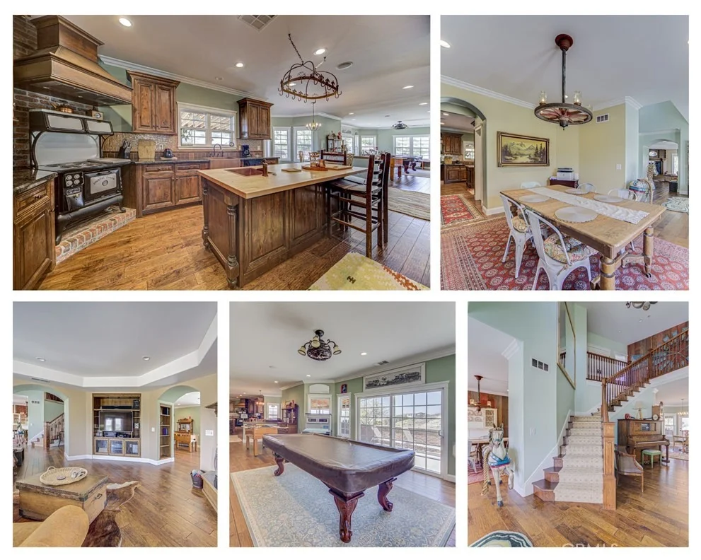 Photo of 39911 Green Meadow Road