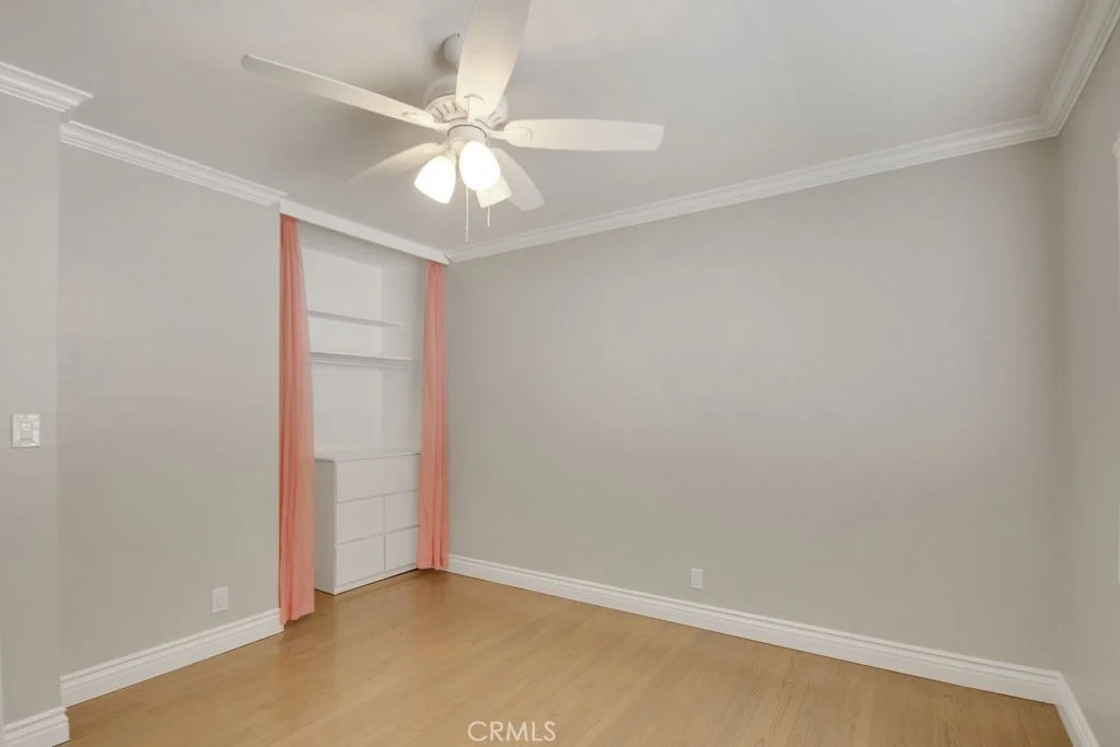 Photo of 1006 N Cornell