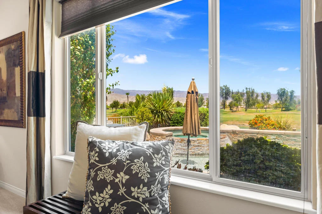 Photo of 40530 Calle Santa Monica