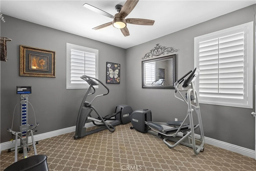 Photo of 12280 Alamo
