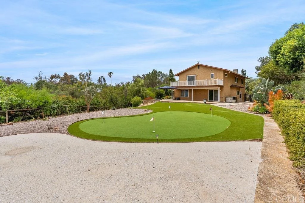 Photo of 26337 Sky Drive