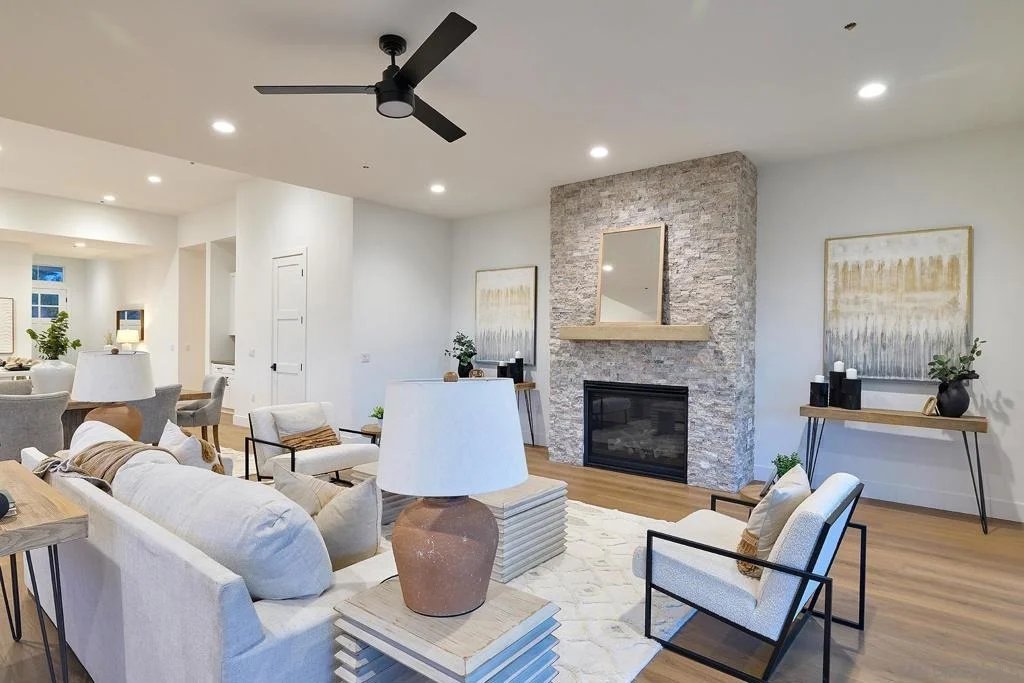 Photo of 39127 Corte Venture