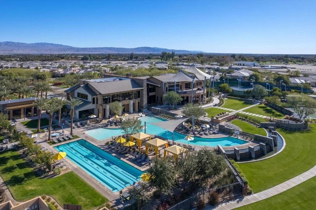 Photo of 51530 Sidewinder Drive