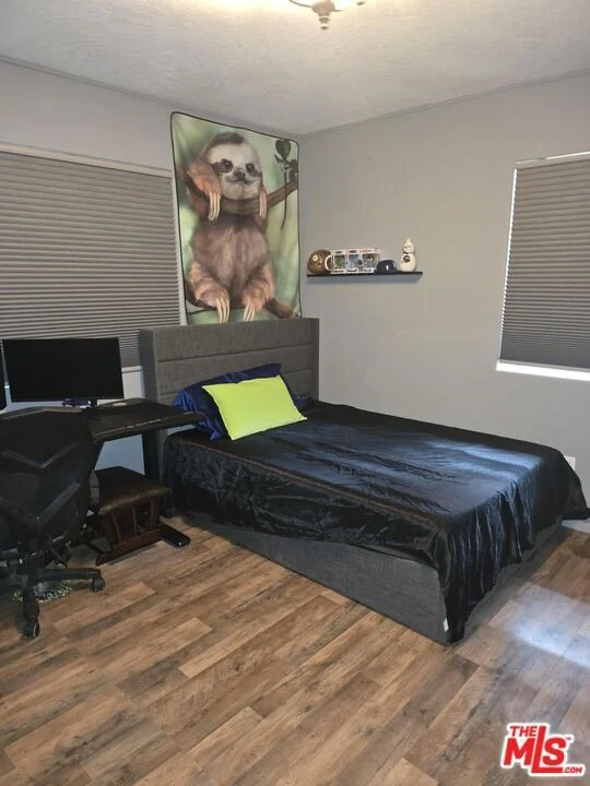 Photo of 1168 Smoke Tree Road