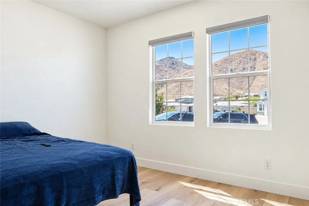 Photo of 8012 Rooster Court