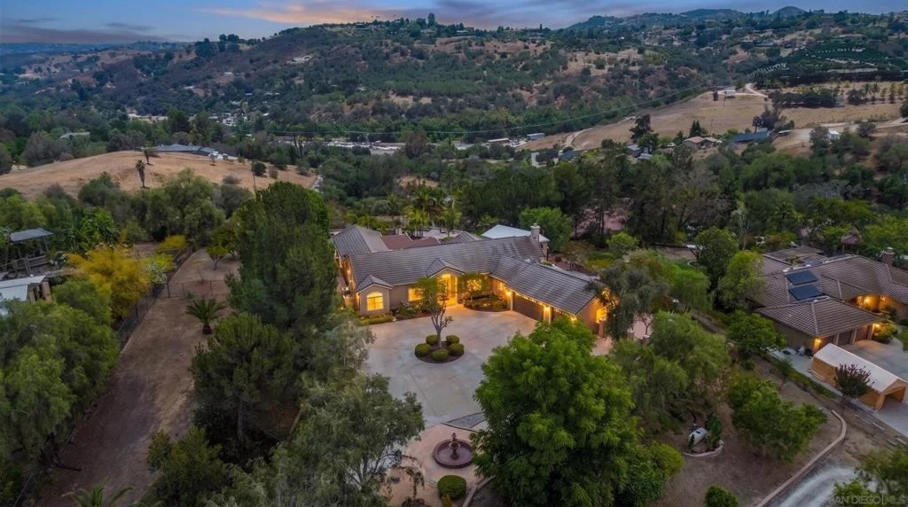 Photo of 1473 Singletree Place