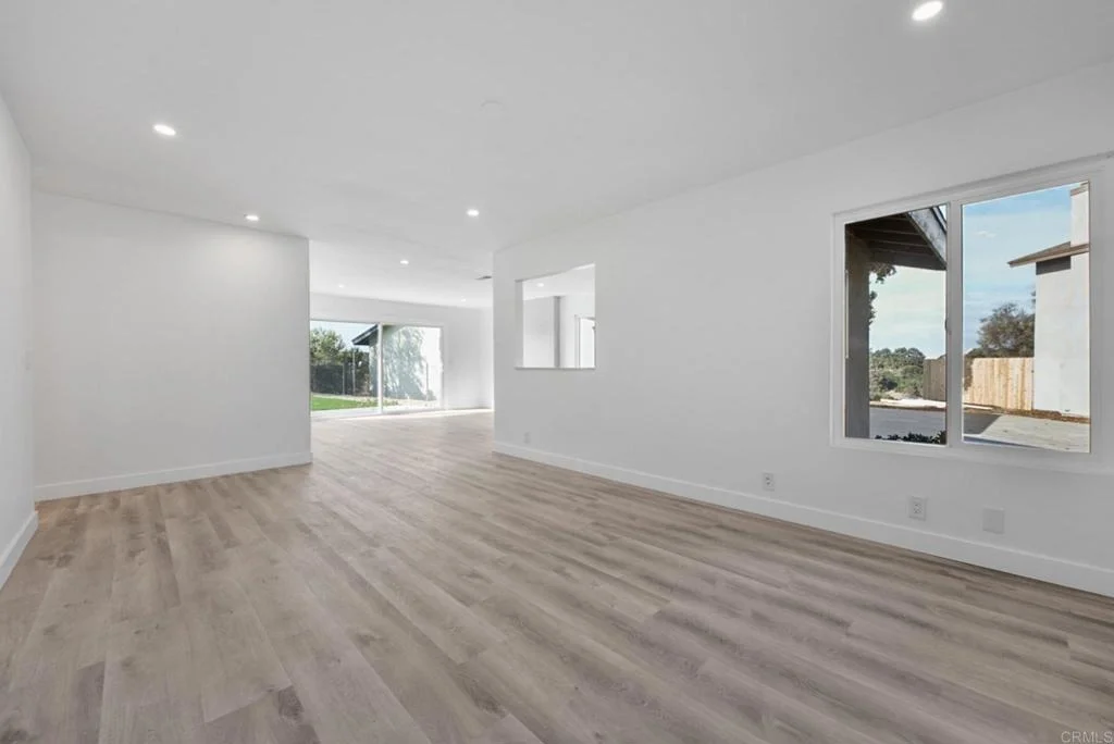 Photo of 6419 Goodwin Street