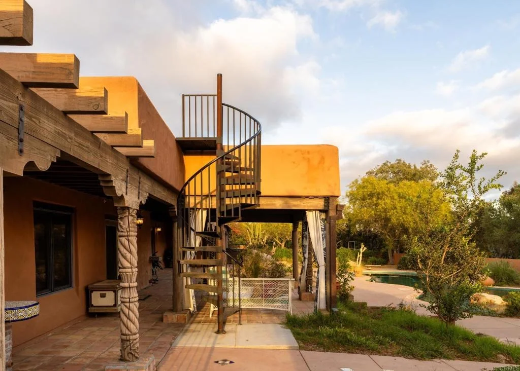 Photo of 16761 Artesian Breeze Way