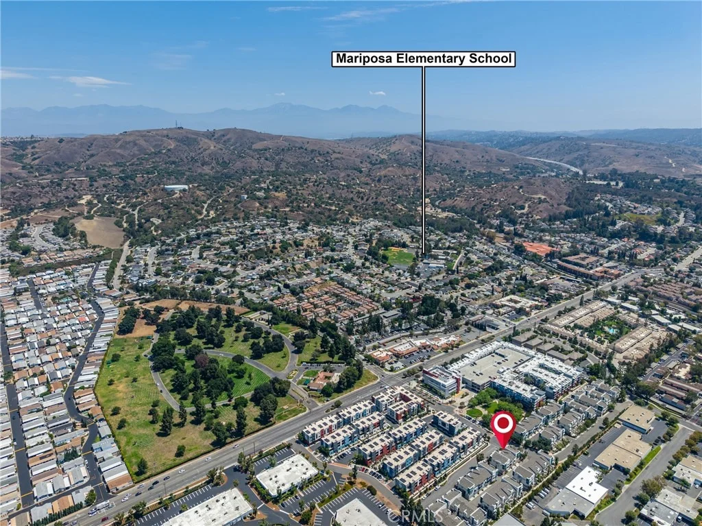 Photo of Unit 74 at 721 Manhattan Dr