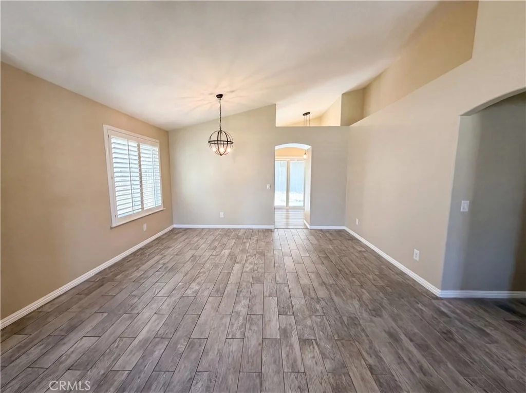 Photo of 27162 Fitzgerald