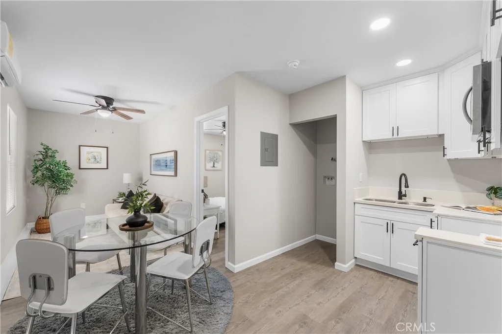 Photo of 44432 Stanridge