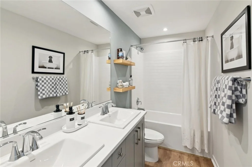 Photo of 41833 Grenache Lane