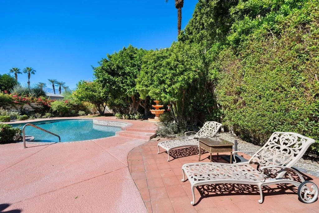 Photo of 147 Columbia Drive