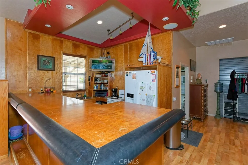Photo of 12776 Skyline Ranch