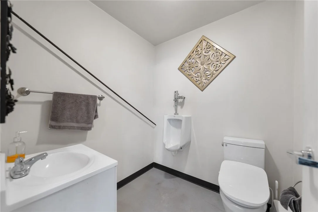 Photo of 35825 Meadow Ridge