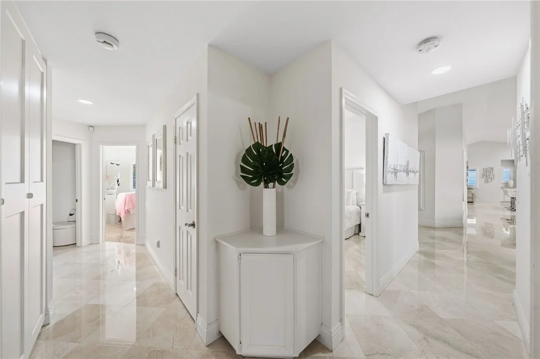 Photo of 1497 Park