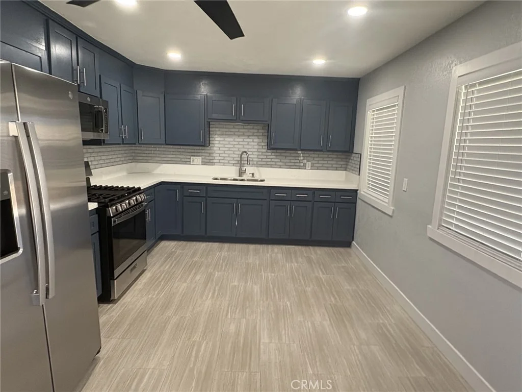 Photo of 18234 Bonham