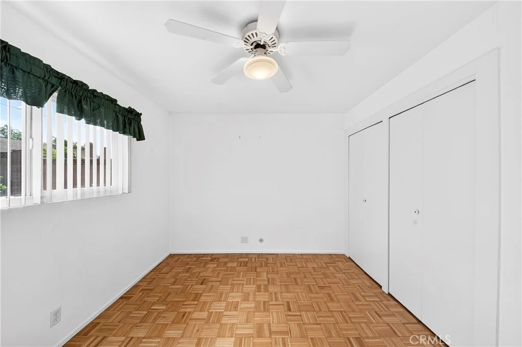 Photo of 8400 Handel Drive