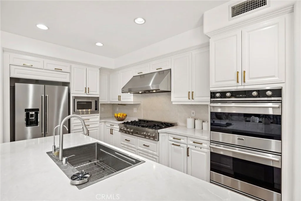 Photo of 30 Palazzo