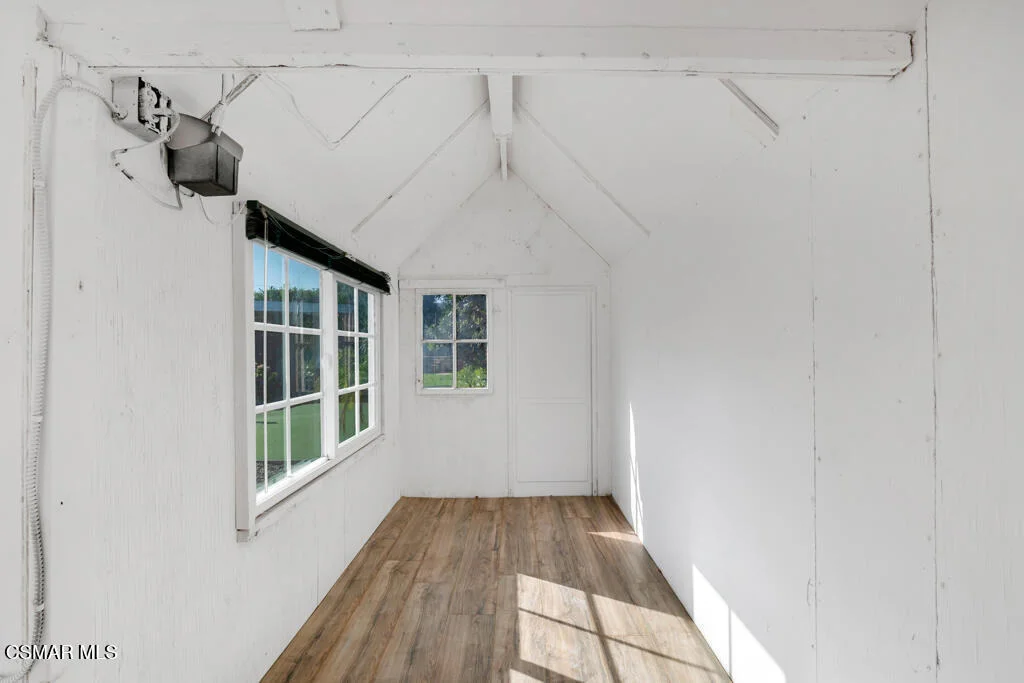 Photo of 4985 Bowie Court