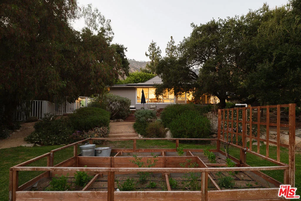 Photo of 1955 Windover Road