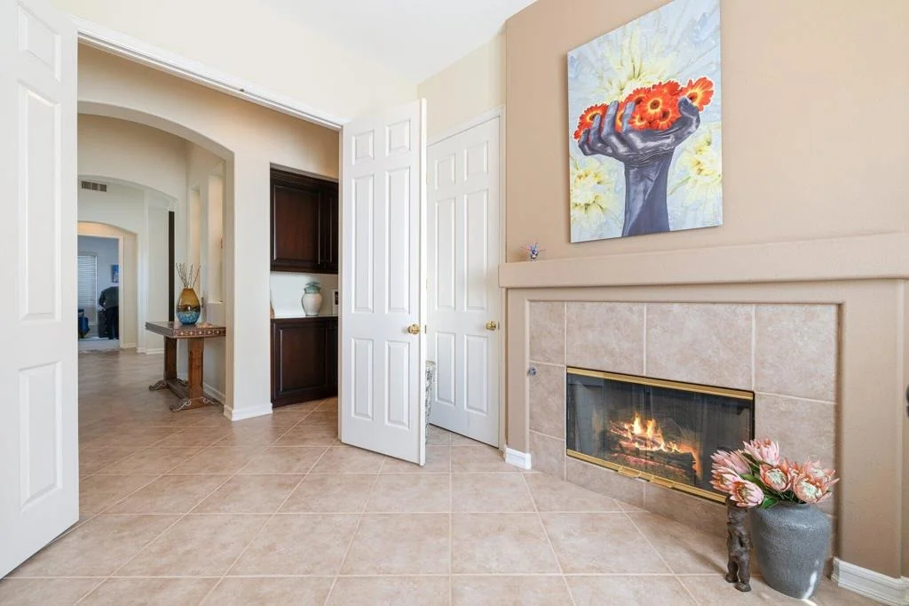 Photo of 79910 Citrus