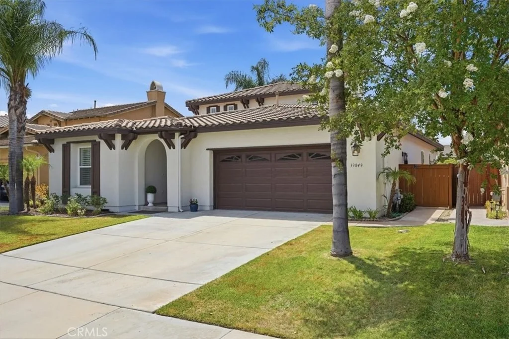 Photo of 33849 Pegase Court