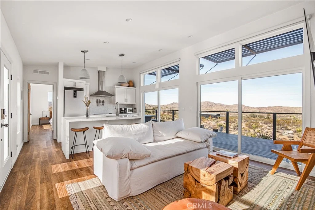 Photo of 6976 Juniper Road