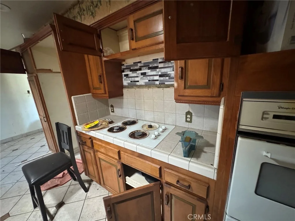 Photo of 3015 Pepper Tree Lane