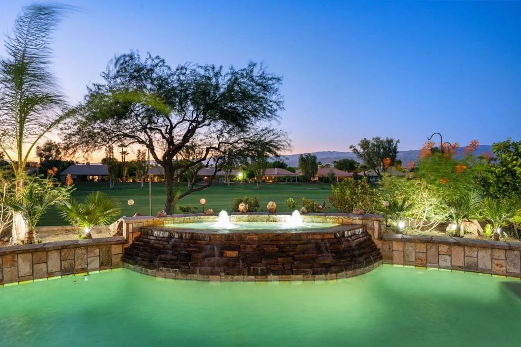 Photo of 80300 Green Hills Drive