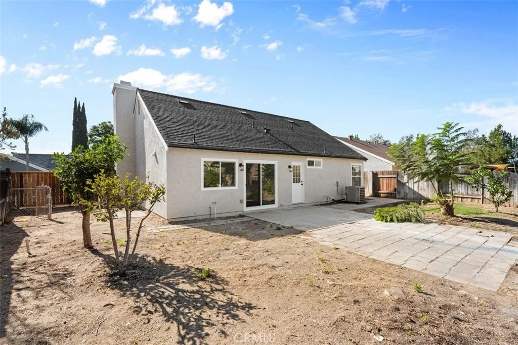 Photo of 9267 Aralia Drive