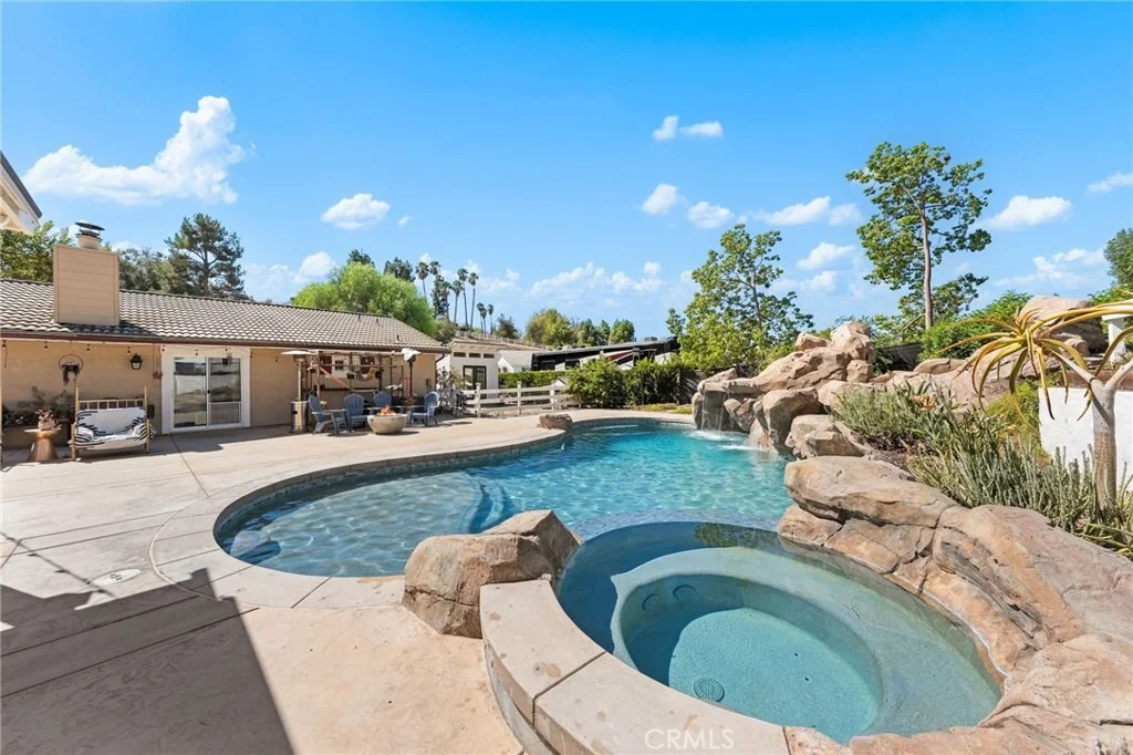 Photo of 30270 Del Rey Road