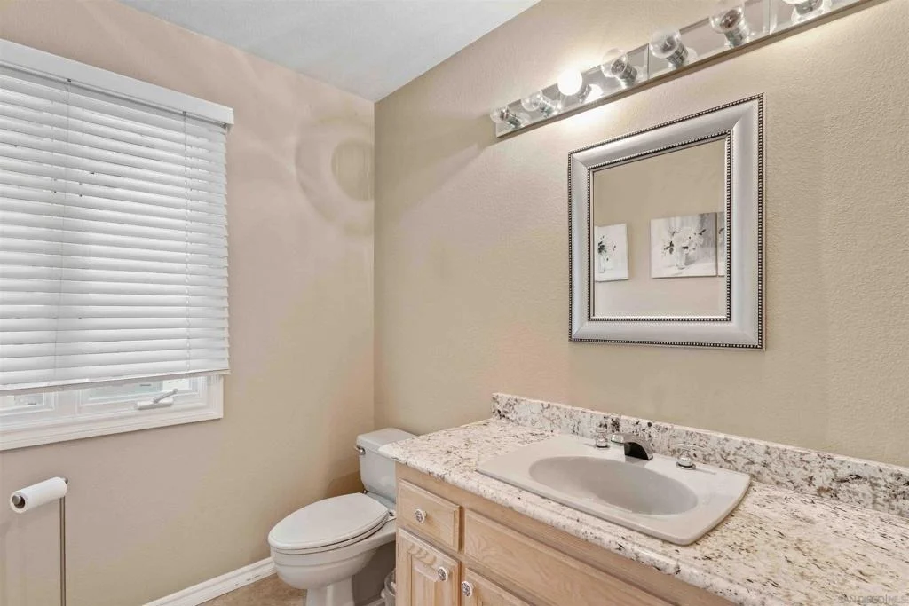 Photo of 31396 Lake Vista Circle