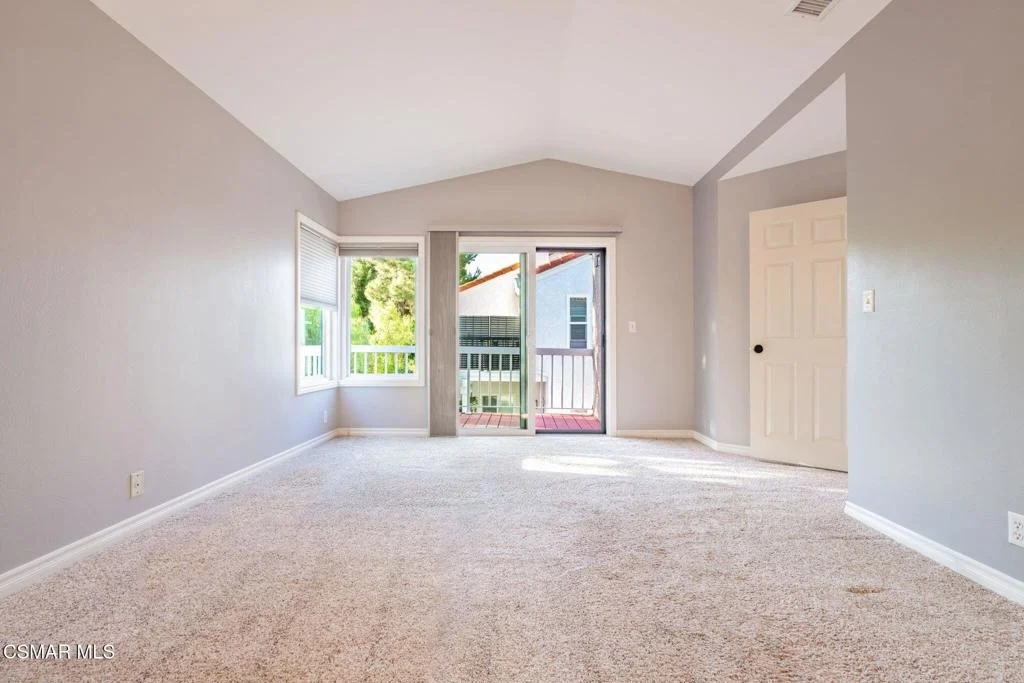 Photo of 6879 Pecan Avenue
