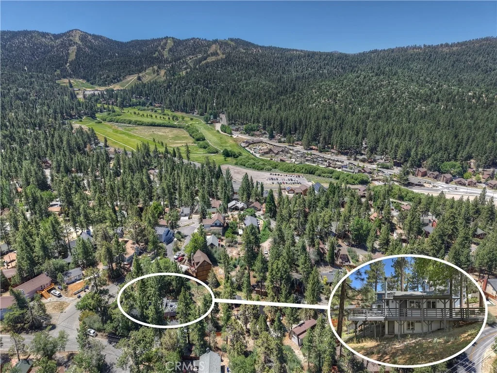 Photo of 580 Lucerne Drive