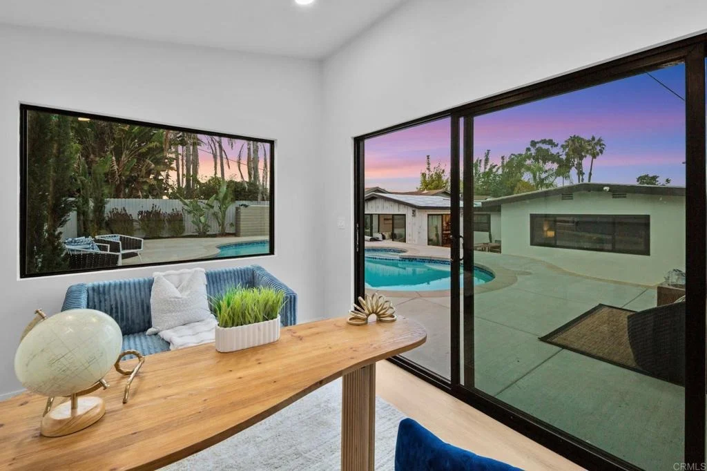 Photo of 5091 El Arbol Drive