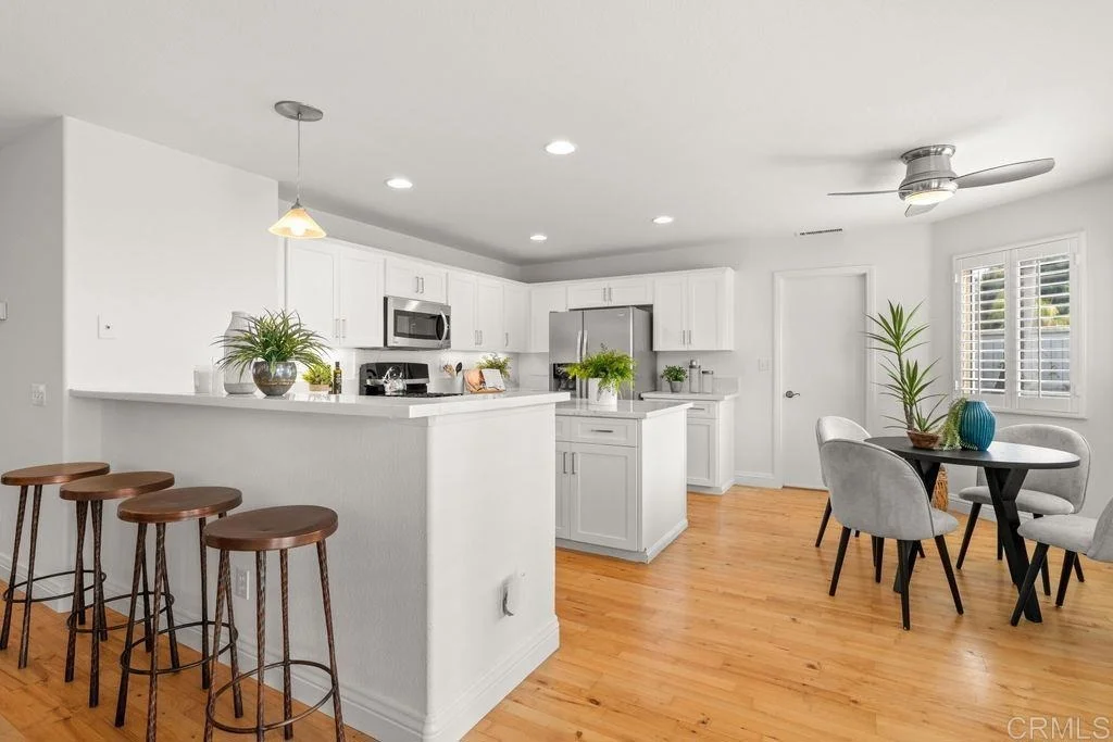 Photo of 474 Lexington Circle