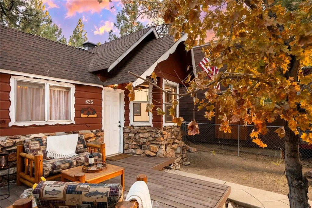 Photo of 626 Elysian