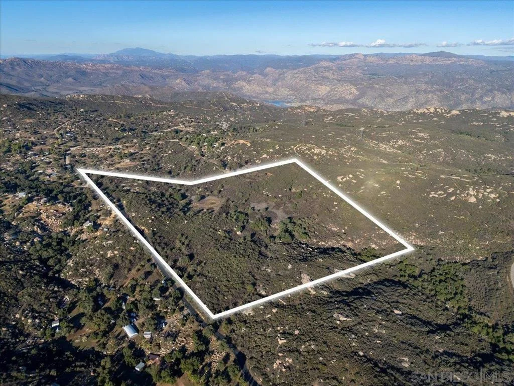 Photo of Valley Rd