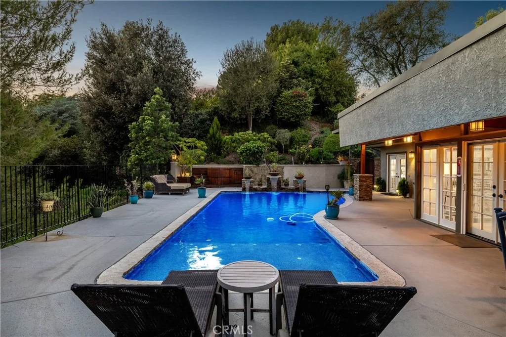 Photo of 1107 Sandhurst Lane