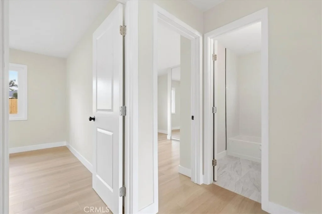 Photo of 7614 Tamarind